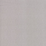 PRE - Order Pollinators by Robin Pickens - Thatched Grey 48626 85 - Half Yard - December 2026 - Modern Fabric Shoppe