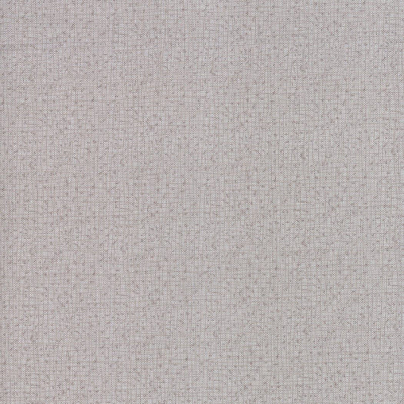 PRE - Order Pollinators by Robin Pickens - Thatched Grey 48626 85 - Half Yard - December 2026 - Modern Fabric Shoppe