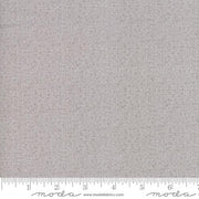 PRE - Order Pollinators by Robin Pickens - Thatched Grey 48626 85 - Half Yard - December 2026 - Modern Fabric Shoppe
