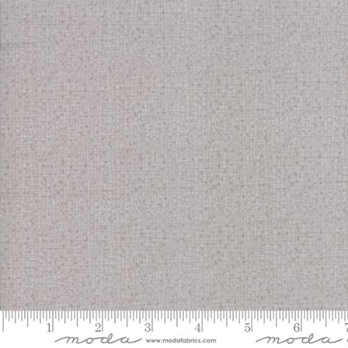 PRE - Order Pollinators by Robin Pickens - Thatched Grey 48626 85 - Half Yard - December 2026 - Modern Fabric Shoppe