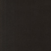PRE - Order Pollinators by Robin Pickens - Thatched Onyx 48626 224 - Half Yard - December 2026 - Modern Fabric Shoppe
