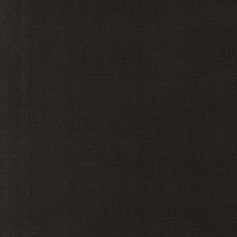 PRE - Order Pollinators by Robin Pickens - Thatched Onyx 48626 224 - Half Yard - December 2026 - Modern Fabric Shoppe