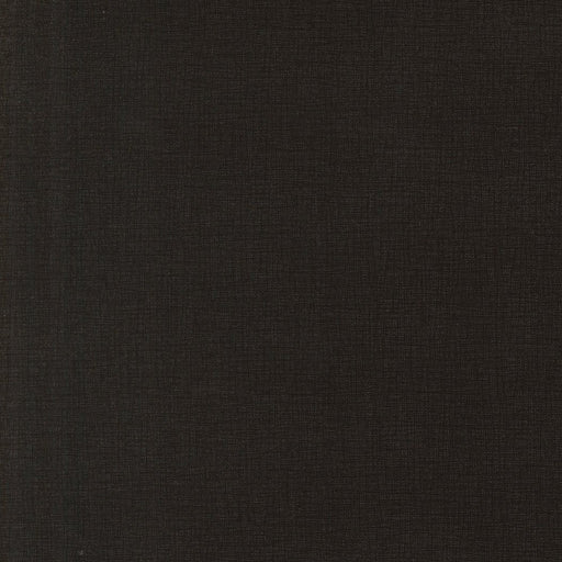 PRE - Order Pollinators by Robin Pickens - Thatched Onyx 48626 224 - Half Yard - December 2026 - Modern Fabric Shoppe