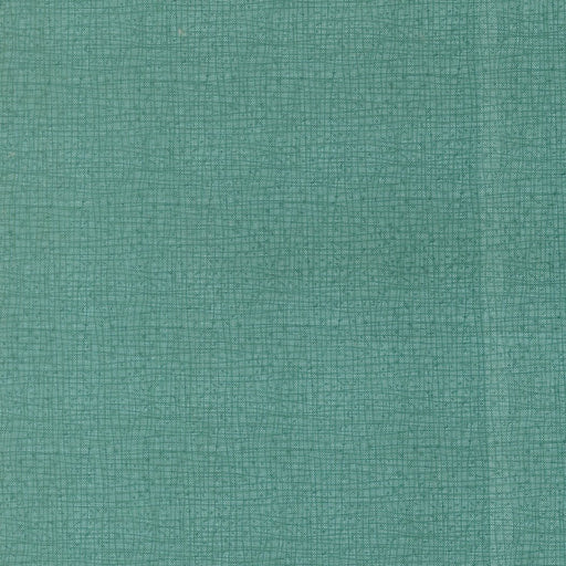 PRE - Order Pollinators by Robin Pickens - Thatched Stream 48626 221 - Half Yard - December 2026 - Modern Fabric Shoppe