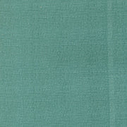 PRE - Order Pollinators by Robin Pickens - Thatched Stream 48626 221 - Half Yard - December 2026 - Modern Fabric Shoppe