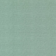 PRE - Order Pollinators by Robin Pickens - Thatched Water 48626 220 - Half Yard - December 2026 - Modern Fabric Shoppe