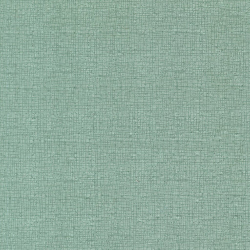 PRE - Order Pollinators by Robin Pickens - Thatched Water 48626 220 - Half Yard - December 2026 - Modern Fabric Shoppe