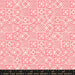 PRE - ORDER Poolside Too - Collaboration by Ruby Star Society - Architectural Blocks RS 5201 11 - Sorbet - Half Yard - April 2026 - Modern Fabric Shoppe