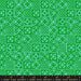 PRE - ORDER Poolside Too - Collaboration by Ruby Star Society - Architectural Blocks RS 5201 15 - Verdant - Half Yard - April 2026 - Modern Fabric Shoppe