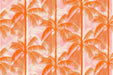 PRE - ORDER Poolside Too - Collaboration by Ruby Star Society - Poolside Palm RS 5197 12 - Balmy - Half Yard - April 2026 - Modern Fabric Shoppe