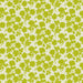 PRE - Order Pop Sugar by Heather Bailey - Bramble 92055 - 70 Olive - Half Yard - April 2025 - Modern Fabric Shoppe