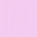 PRE - Order Pop Sugar by Heather Bailey - Dot Stripe 92056 - 21 Orchid - Half Yard - April 2025 - Modern Fabric Shoppe