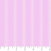 PRE - Order Pop Sugar by Heather Bailey - Dot Stripe 92056 - 21 Orchid - Half Yard - April 2025 - Modern Fabric Shoppe