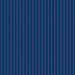 PRE - Order Pop Sugar by Heather Bailey - Dot Stripe 92056 - 49 Navy - Half Yard - April 2025 - Modern Fabric Shoppe