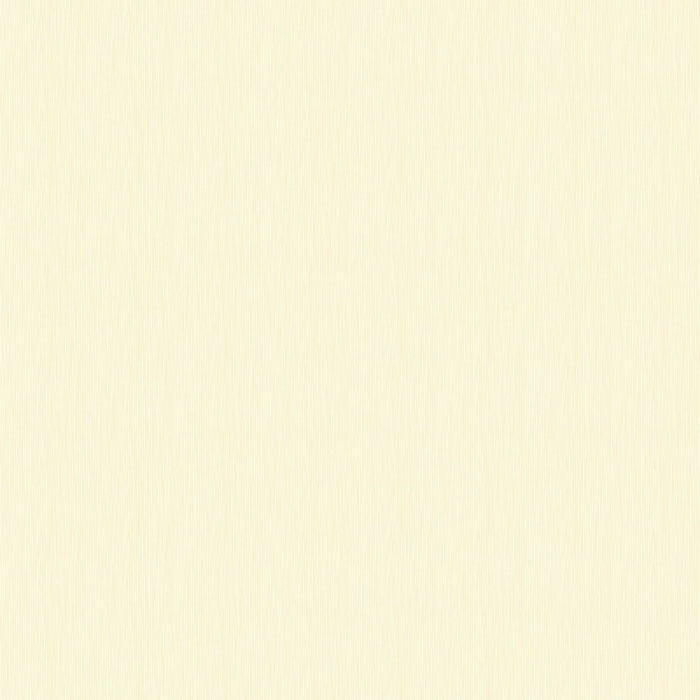 PRE - Order Pop Sugar by Heather Bailey - Fine Line 92057 - 11 Cream - Half Yard - April 2025 - Modern Fabric Shoppe