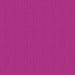 PRE - Order Pop Sugar by Heather Bailey - Fine Line 92057 - 24 Boysenberry - Half Yard - April 2025 - Modern Fabric Shoppe