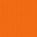 PRE - Order Pop Sugar by Heather Bailey - Fine Line 92057 - 56 Tangerine - Half Yard - April 2025 - Modern Fabric Shoppe