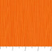 PRE - Order Pop Sugar by Heather Bailey - Fine Line 92057 - 56 Tangerine - Half Yard - April 2025 - Modern Fabric Shoppe