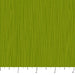 PRE - Order Pop Sugar by Heather Bailey - Fine Line 92057 - 70 Grass - Half Yard - April 2025 - Modern Fabric Shoppe