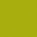 PRE - Order Pop Sugar by Heather Bailey - Lottie Dot 92058 - 70 Chartreuse - Half Yard - April 2025 - Modern Fabric Shoppe