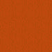 PRE - Order Pop Sugar by Heather Bailey - Skipping Stones 92059 - 36 Persimmon - Half Yard - April 2025 - Modern Fabric Shoppe