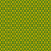 PRE - Order Pop Sugar by Heather Bailey - Top Dot 92060 - 70 Green - Half Yard - April 2025 - Modern Fabric Shoppe