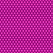 PRE - Order Pop Sugar by Heather Bailey - Top Dot 92060 - 84 Violet - Half Yard - April 2025 - Modern Fabric Shoppe