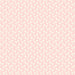 PRE - Order Pop Sugar by Heather Bailey - Upsy Daisy 92061 - 20 Blush - Half Yard - April 2025 - Modern Fabric Shoppe