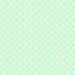 PRE - Order Pop Sugar by Heather Bailey - Upsy Daisy 92061 - 60 Aqua - Half Yard - April 2025 - Modern Fabric Shoppe