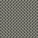 PRE - Order Pop Sugar by Heather Bailey - Upsy Daisy 92061 - 99 Licorice - Half Yard - April 2025 - Modern Fabric Shoppe