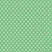 PRE - Order Pop Sugar by Heather Bailey - Woven 92062 - 60 Jade - Half Yard - April 2025 - Modern Fabric Shoppe