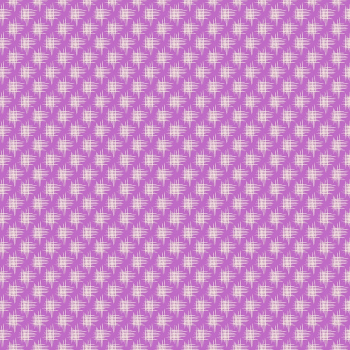 PRE - Order Pop Sugar by Heather Bailey - Woven 92062 - 84 Lavender - Half Yard - April 2025 - Modern Fabric Shoppe