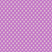 PRE - Order Pop Sugar by Heather Bailey - Woven 92062 - 84 Lavender - Half Yard - April 2025 - Modern Fabric Shoppe