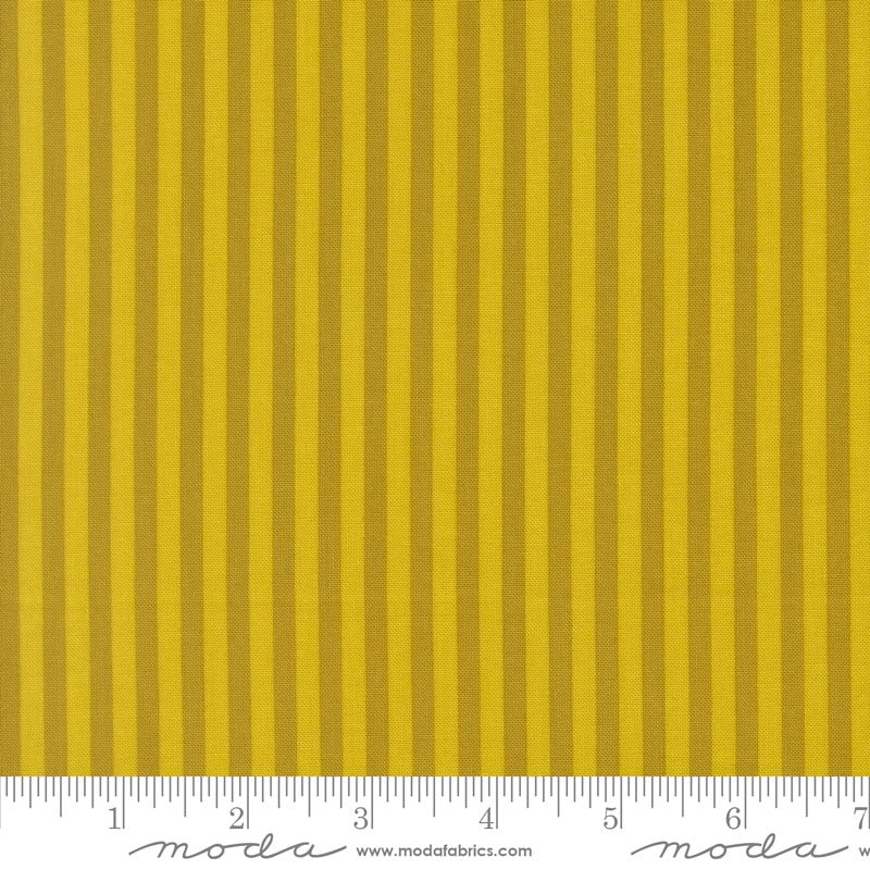 PRE - Order Popcorn by Elizabeth Hartman - Citrine 51283 14 - Half Yard - November 2026 - Modern Fabric Shoppe