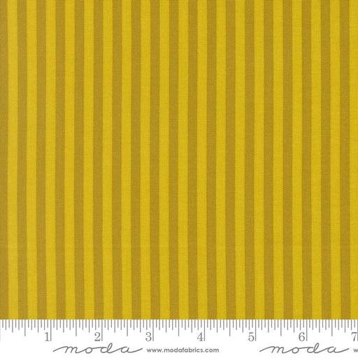 PRE - Order Popcorn by Elizabeth Hartman - Citrine 51283 14 - Half Yard - November 2026 - Modern Fabric Shoppe
