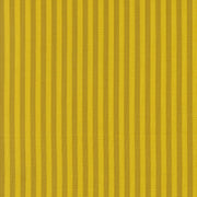 PRE - Order Popcorn by Elizabeth Hartman - Citrine 51283 14 - Half Yard - November 2026 - Modern Fabric Shoppe