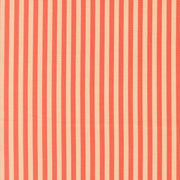 PRE - Order Popcorn by Elizabeth Hartman - Coral 51283 19 - Half Yard - November 2026 - Modern Fabric Shoppe