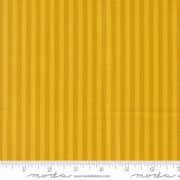PRE - Order Popcorn by Elizabeth Hartman - Golden 51283 30 - Half Yard - November 2026 - Modern Fabric Shoppe