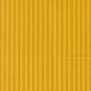 PRE - Order Popcorn by Elizabeth Hartman - Golden 51283 30 - Half Yard - November 2026 - Modern Fabric Shoppe