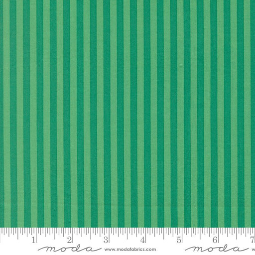 PRE - Order Popcorn by Elizabeth Hartman - Jade 51283 28 - Half Yard - November 2026 - Modern Fabric Shoppe