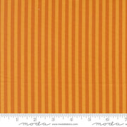 PRE - Order Popcorn by Elizabeth Hartman - Longhorn 51283 20 - Half Yard - November 2026 - Modern Fabric Shoppe