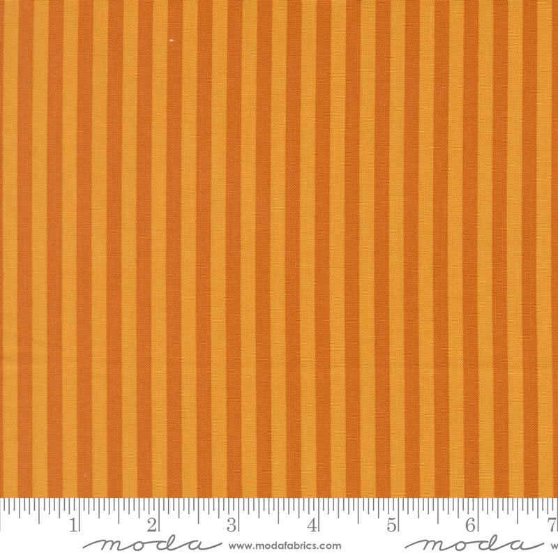PRE - Order Popcorn by Elizabeth Hartman - Longhorn 51283 20 - Half Yard - November 2026 - Modern Fabric Shoppe