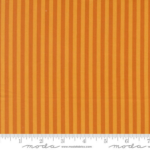PRE - Order Popcorn by Elizabeth Hartman - Longhorn 51283 20 - Half Yard - November 2026 - Modern Fabric Shoppe