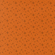 PRE - Order Popcorn by Elizabeth Hartman - Longhorn 51284 26 - Half Yard - November 2026 - Modern Fabric Shoppe