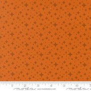 PRE - Order Popcorn by Elizabeth Hartman - Longhorn 51284 26 - Half Yard - November 2026 - Modern Fabric Shoppe