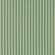 PRE - Order Popcorn by Elizabeth Hartman - Mist 51283 21 - Half Yard - November 2026 - Modern Fabric Shoppe