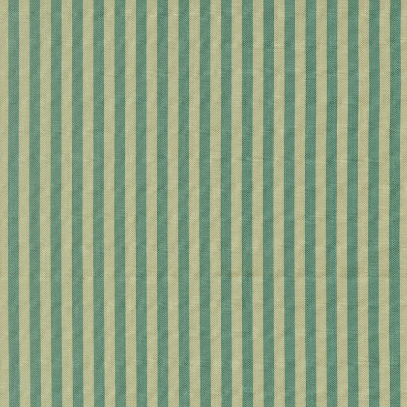 PRE - Order Popcorn by Elizabeth Hartman - Mist 51283 21 - Half Yard - November 2026 - Modern Fabric Shoppe