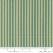 PRE - Order Popcorn by Elizabeth Hartman - Mist 51283 21 - Half Yard - November 2026 - Modern Fabric Shoppe