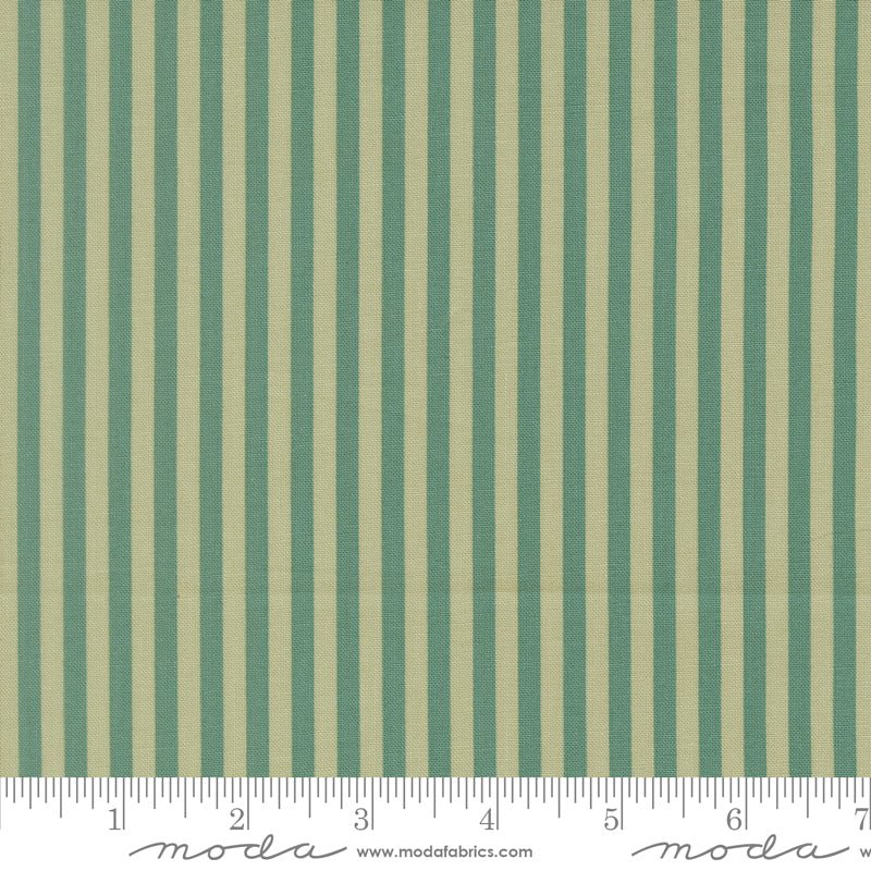 PRE - Order Popcorn by Elizabeth Hartman - Mist 51283 21 - Half Yard - November 2026 - Modern Fabric Shoppe