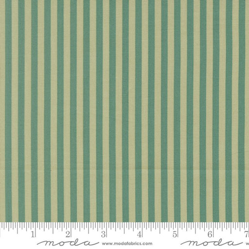 PRE - Order Popcorn by Elizabeth Hartman - Mist 51283 21 - Half Yard - November 2026 - Modern Fabric Shoppe